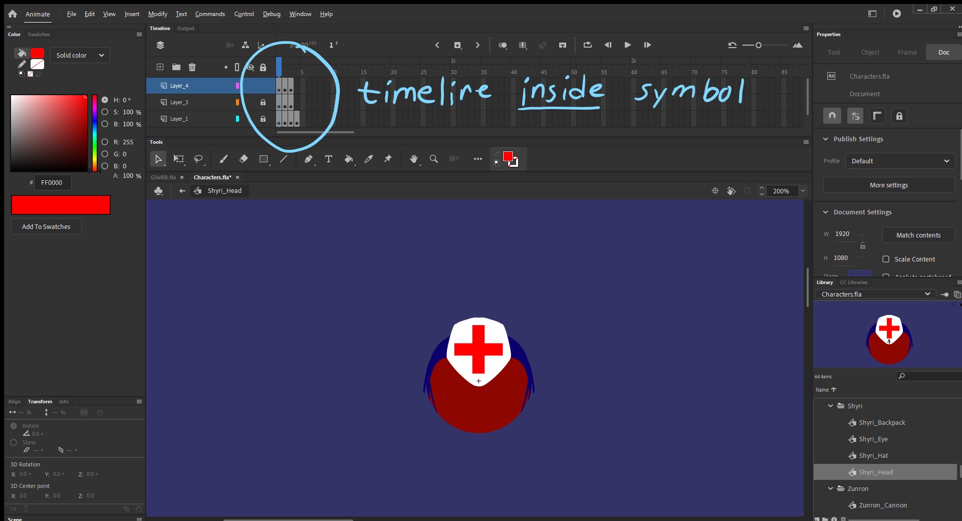 Solved: I Can't Multiple Frames Into Frame Picker - Adobe Product Community - 10764196