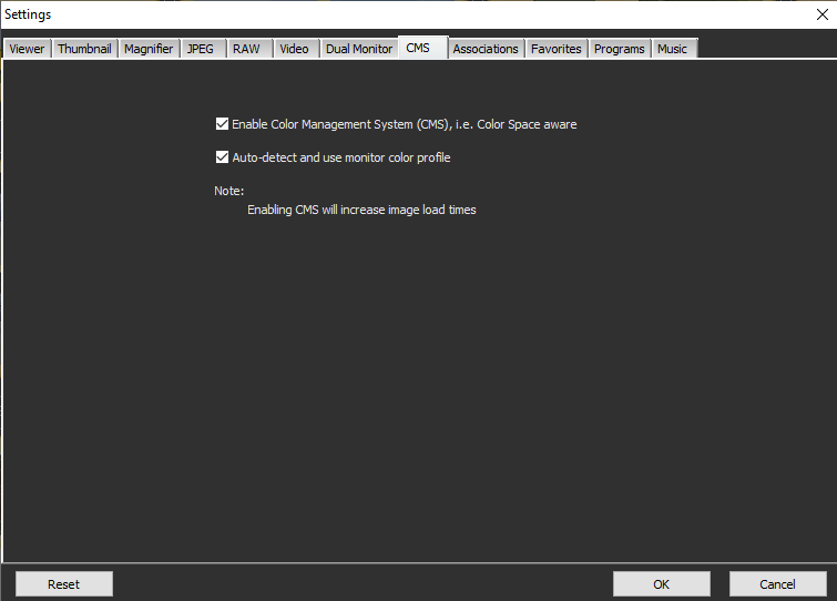 Solved: Photoshop Preview In Windows - Adobe Product Community - 12343485