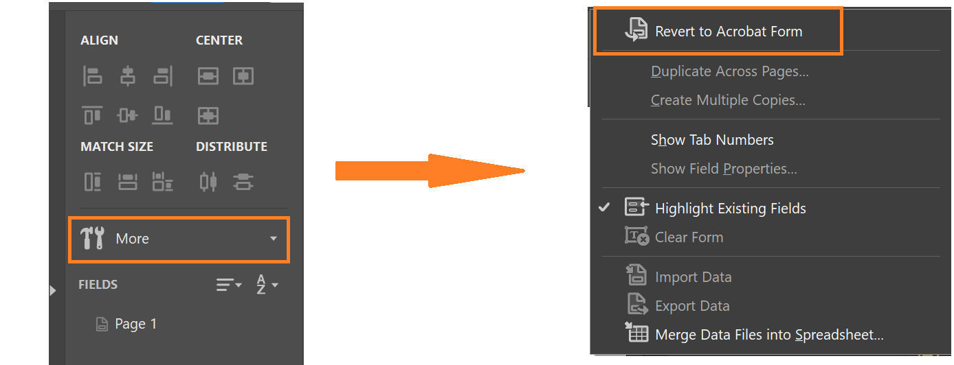 Solved: How To Insert Image In Adobe Acrobat DC Pro Versio... - Adobe ...