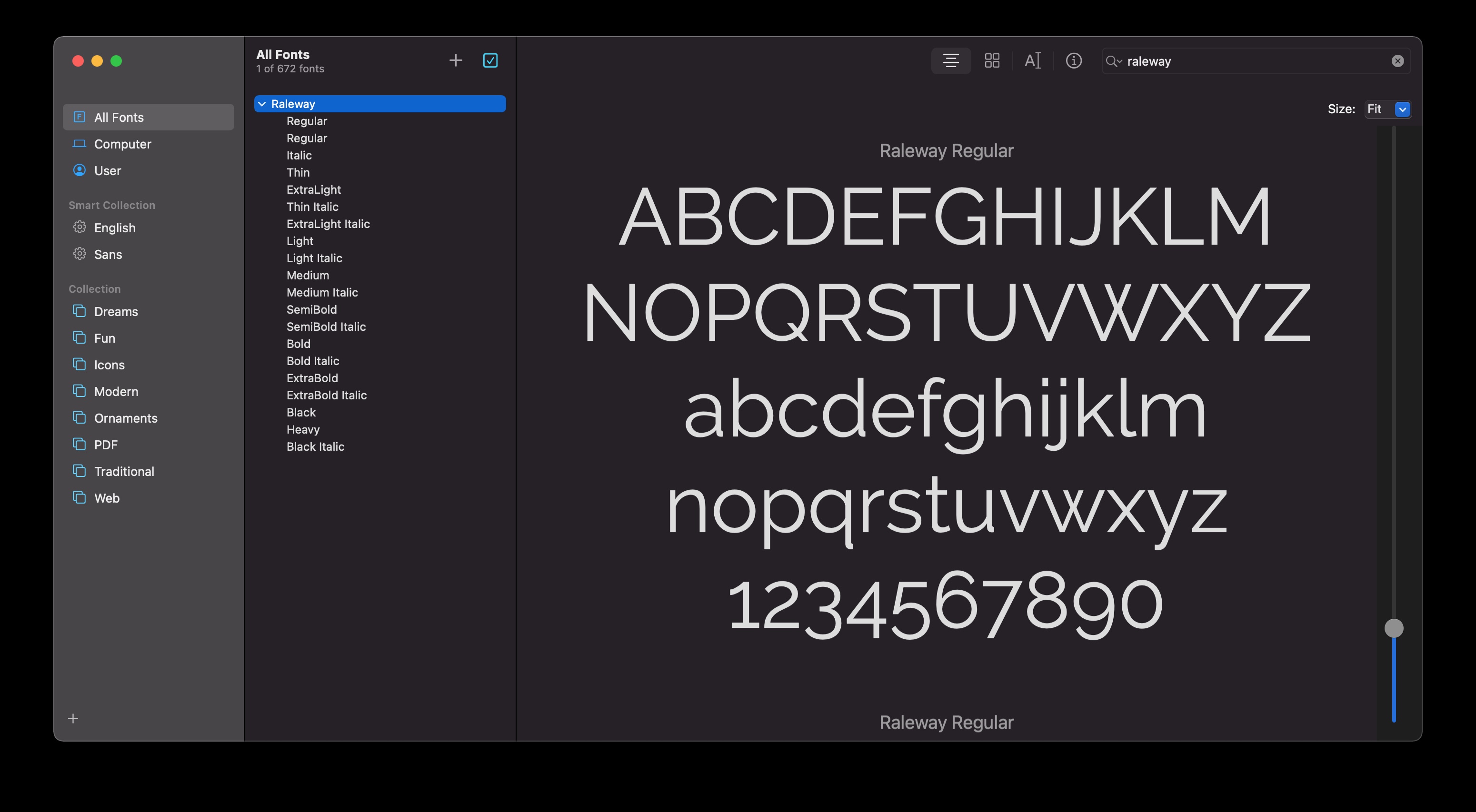 Installed Fonts Showing As Missing In XD - Adobe Community - 12443411