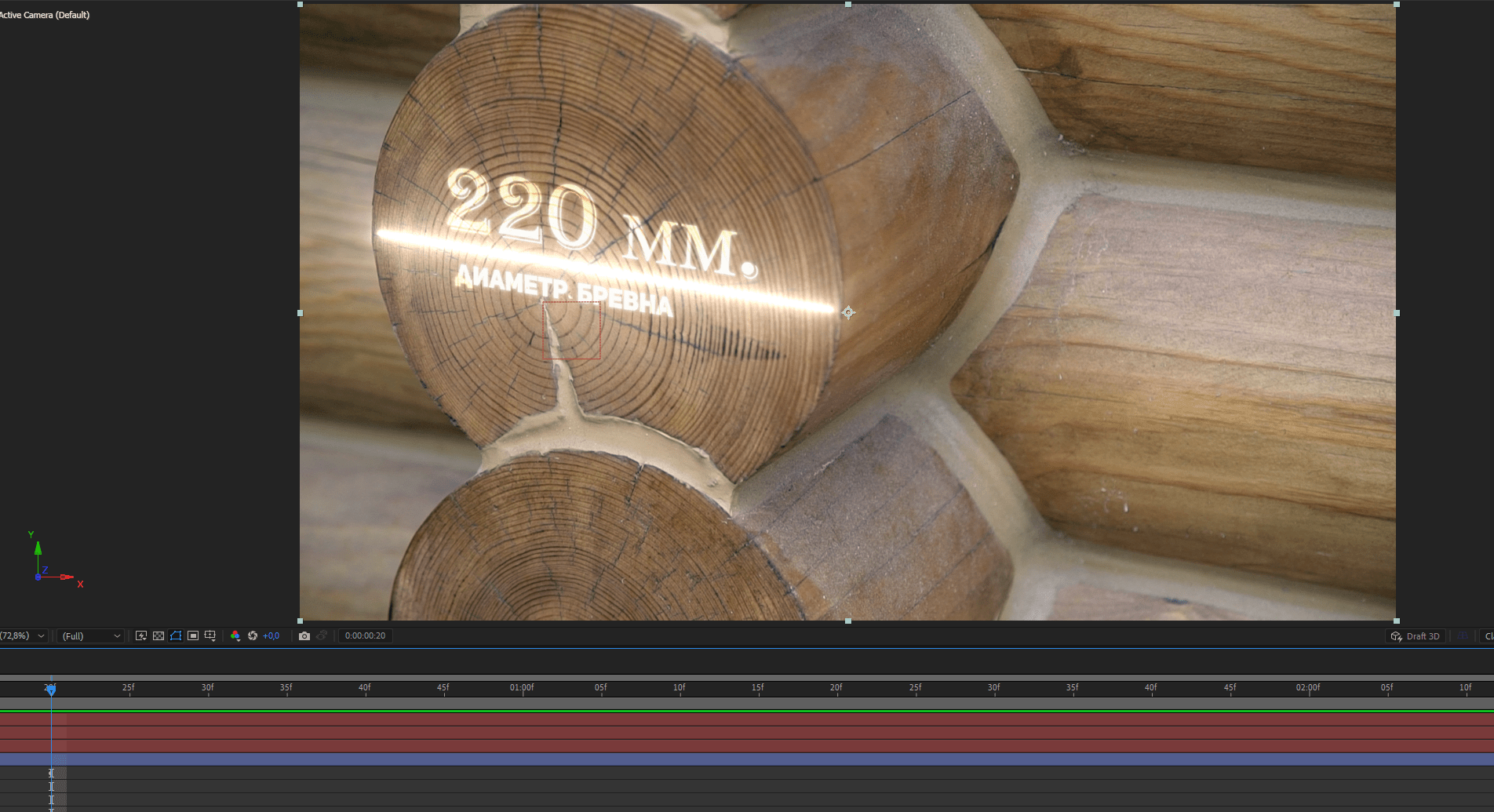 Solved: Premiere Pro 2022 - Dynamic Link Not Working With ... - Adobe ...