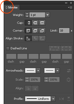 Stroke Tool Adobe Community 11046218 - Best Sunset Pictures in High Resolution