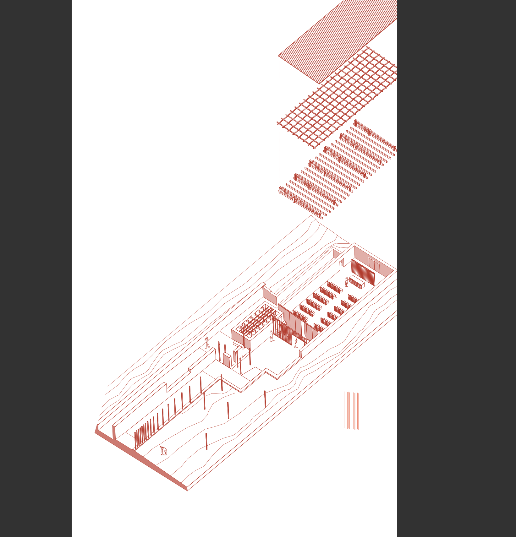 PDF Exportation Problem With Illustrator - Adobe Product Community ...