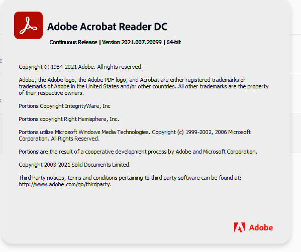 Solved: Automatically 
