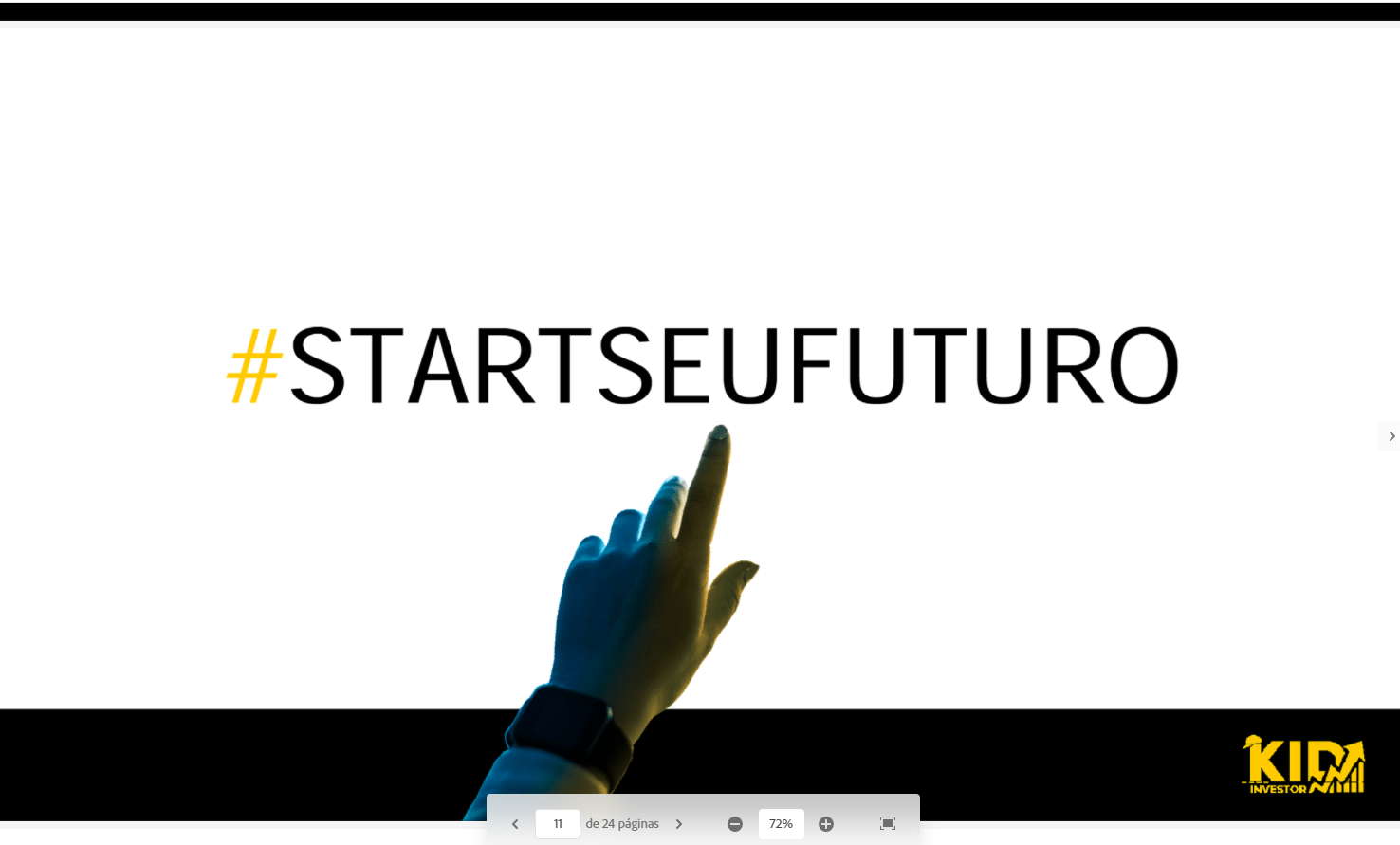 Adobe Illustrator Online Preview Bugs - Adobe Community - 12633181