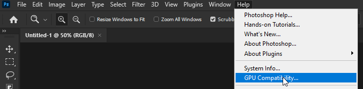 How Do I Get Super Zoom? - Adobe Community - 12734359