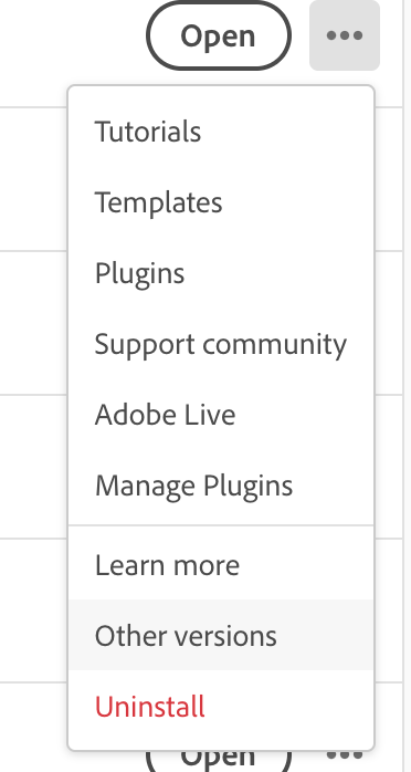 Crashes - Adobe Community - 12780460