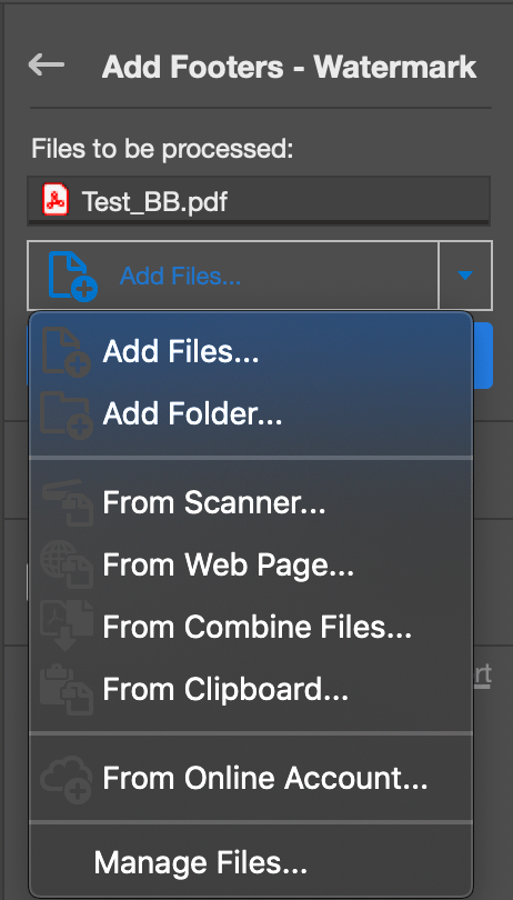 Adobe File Name Help - Adobe Product Community - 12812680