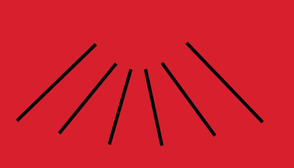 Solved: Trouble After Selecting 