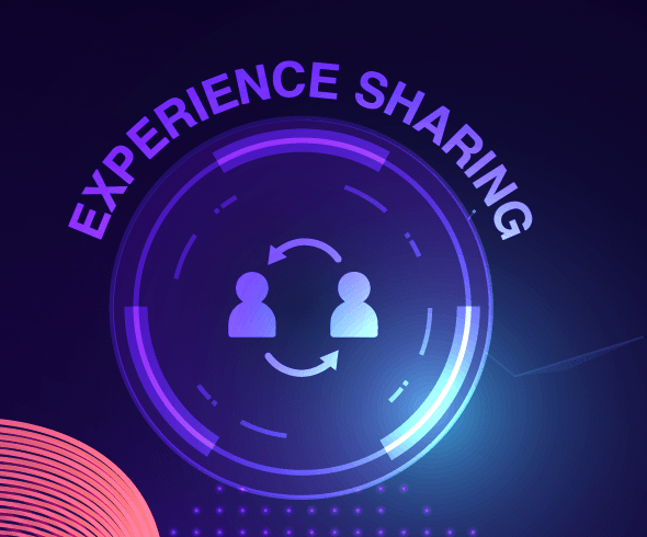 Text In Illustrator Files Changed - Adobe Community - 12859228