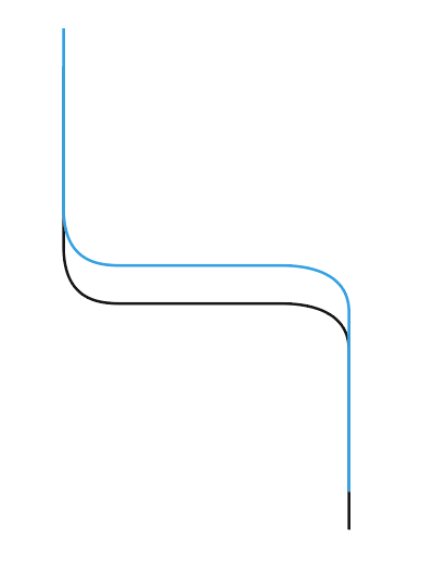 Solved: Illustrator Curves - Adobe Community - 10820227