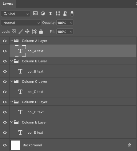 Solved: Text From CSV - Hyphens Preventing TextItem Writi... - Adobe ...