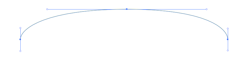 Solved: [Problem With Blend] Replace Spine Does Not Align ... - Adobe ...