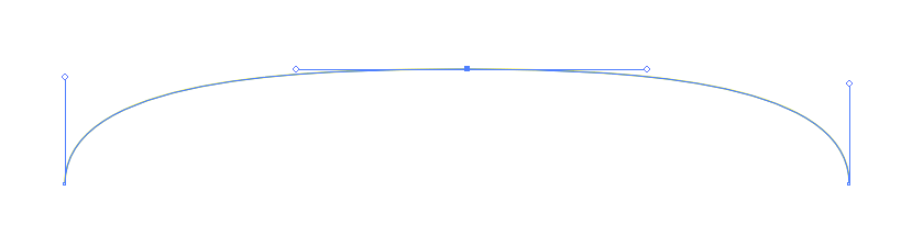 Solved: [Problem With Blend] Replace Spine Does Not Align ... - Adobe ...
