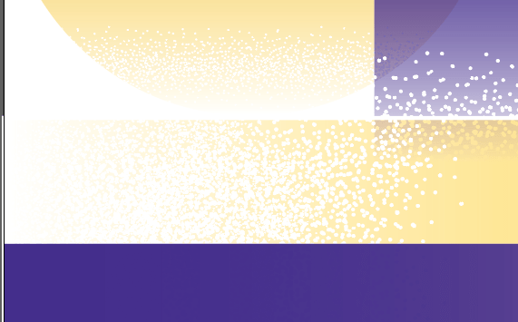 Do You Know How To To Put Grain Gradient Effect? - Adobe Product ...