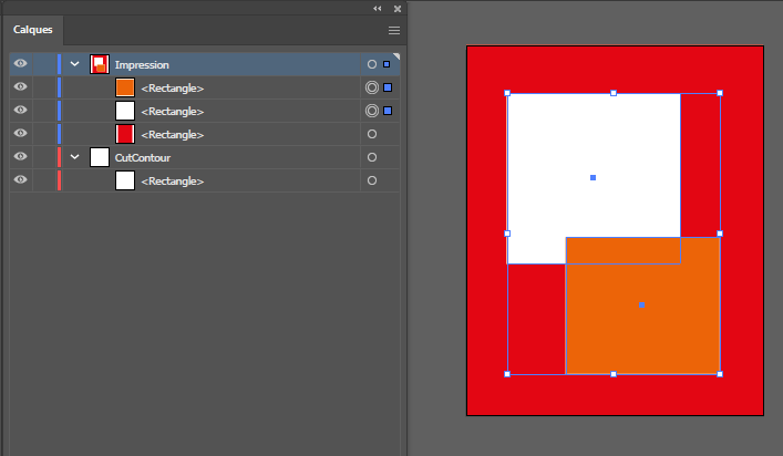 Solved: Script To Select Path Based On Spot Color - Adobe Product ...