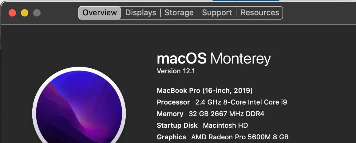 NEW Premiere Export Error Compiling Movie - Adobe Product Community ...