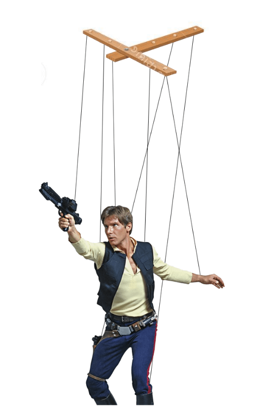 Solved: Photoshop Save To The Cloud - Adobe Community - 13014583