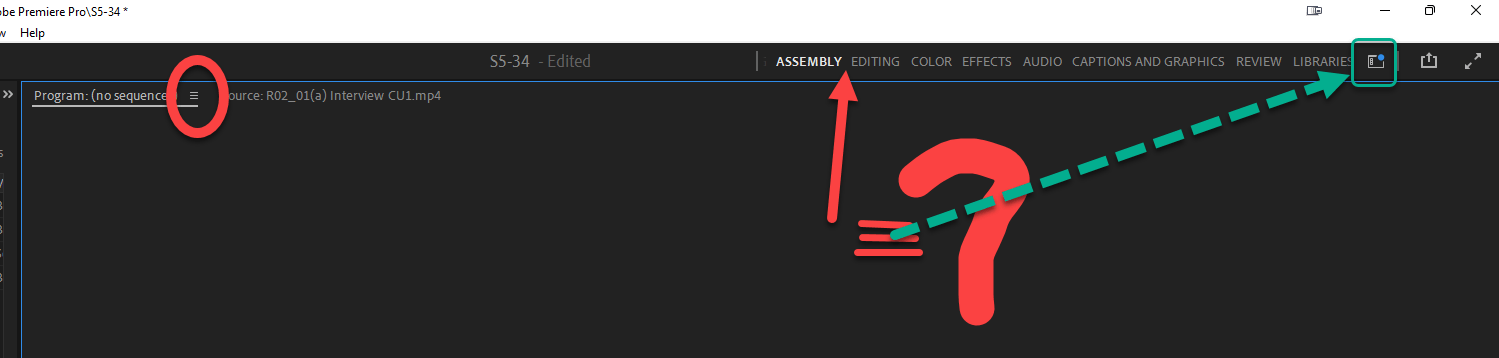 Solved: New Version Issue - Adobe Support Community - 13047236