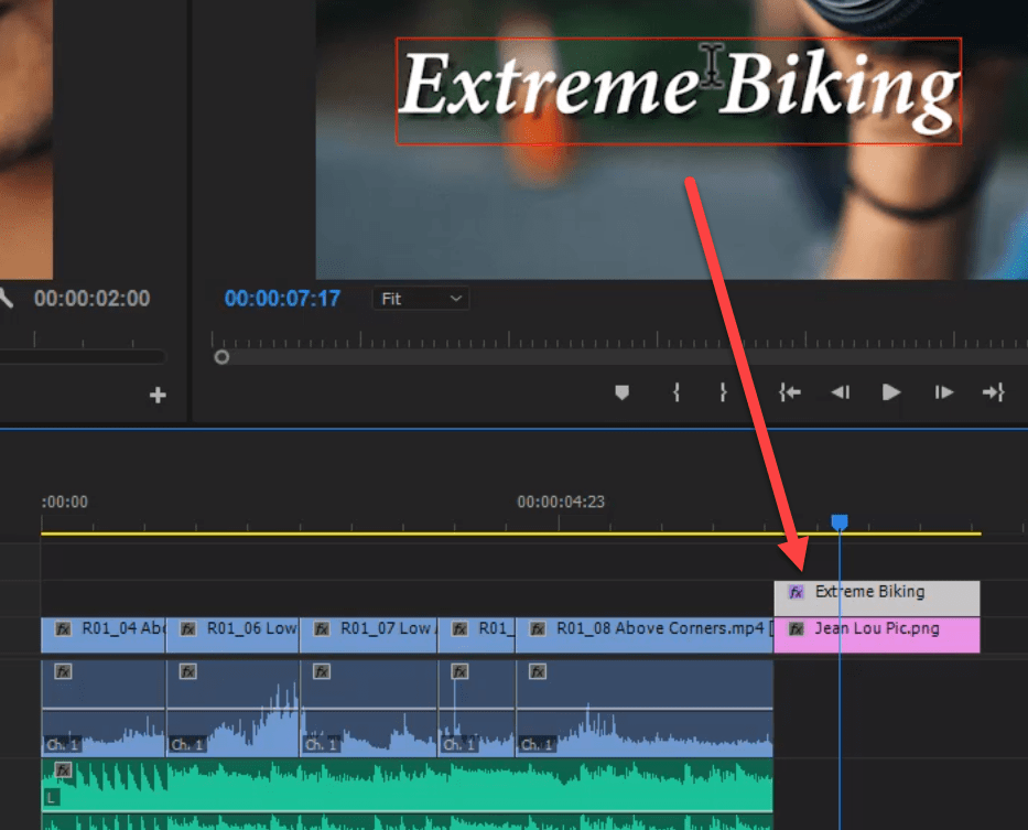 Solved: Layer Color - Adobe Support Community - 13051620