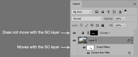 PS Smart Object With Camera Raw Filter, CR Masks D... - Adobe Product Community - 13051582