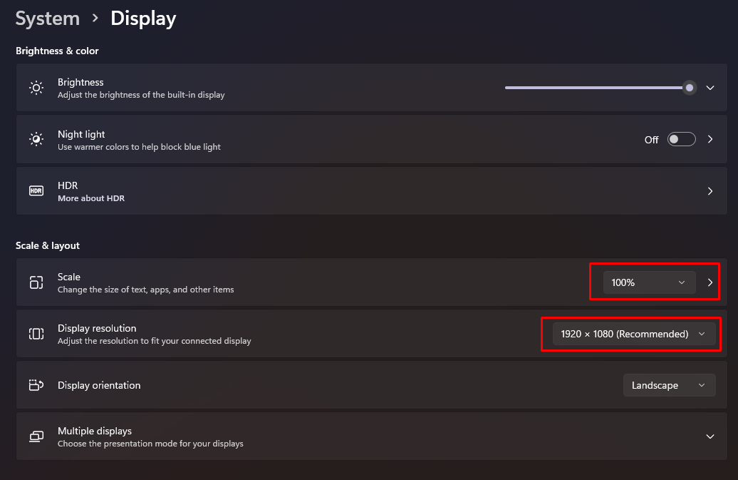Solved: Fonts Not Displaying In Illustrator - Adobe Product Community ...