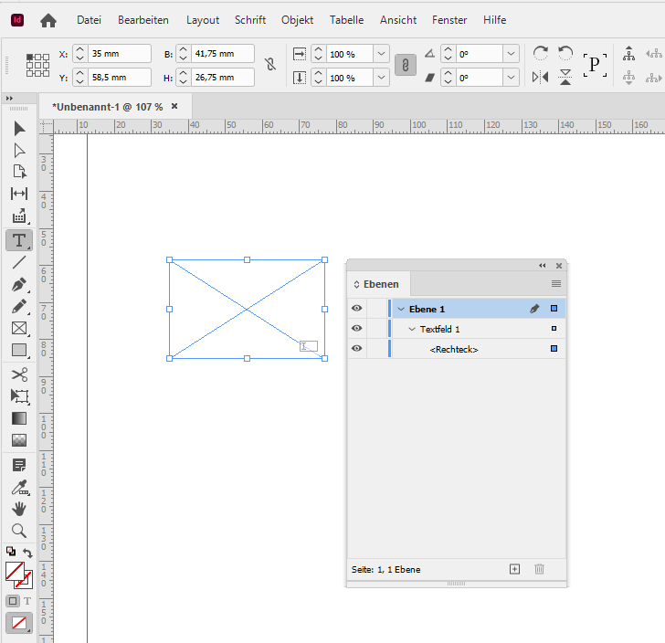 Solved: Copying Form Fields In InDesign - Adobe Product Community ...