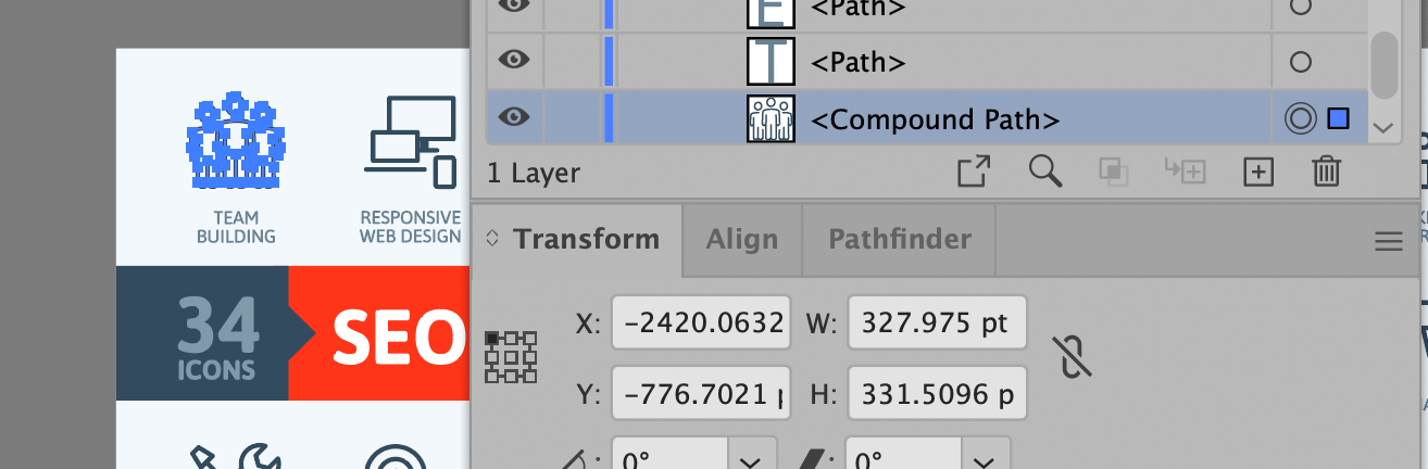 Solved: Adobe Photos Vector Images - Adobe Product Community - 13097469