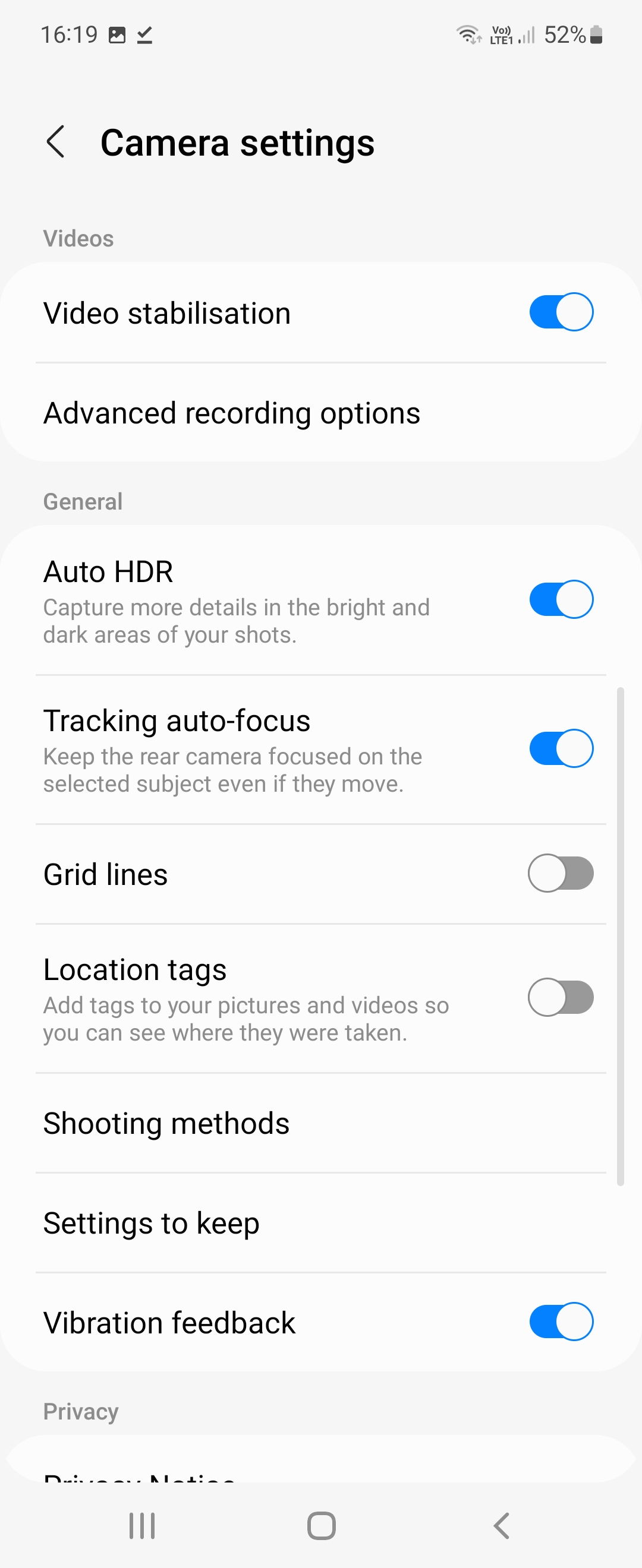 Solved: Washed Out Colors After Export In Premiere Rush - Adobe Product ...