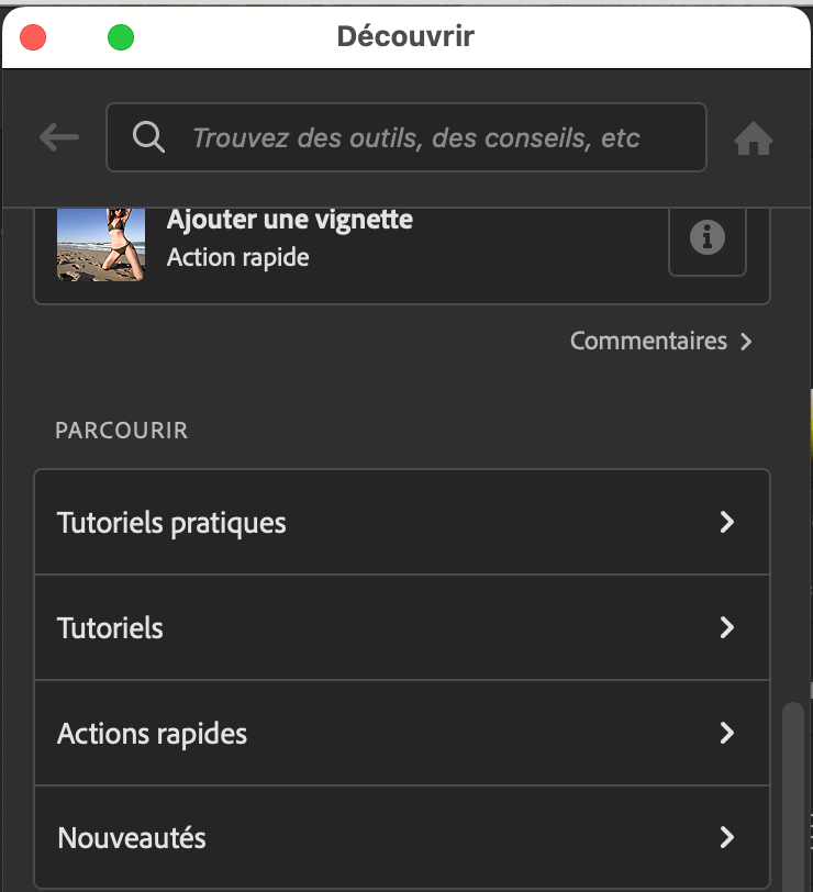 How To Blur The Background In Photoshop? - Adobe Community - 13135042