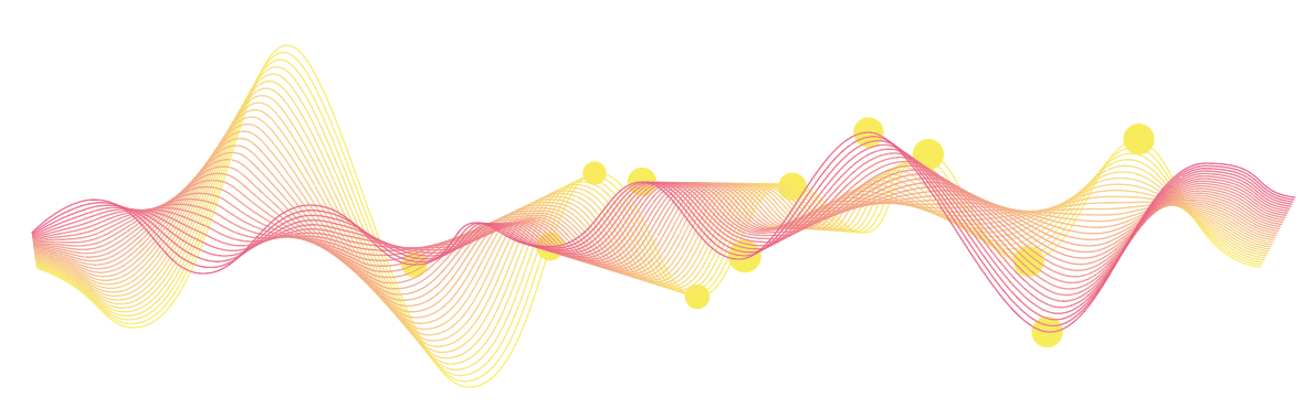 Solved: Cannot Get Spine To Reverse Using Blend Tool - Adobe Support ...