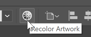 Colors - Adobe Community - 13166944