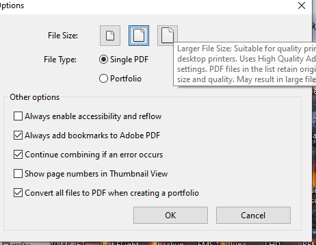 Solved: For The Best Experience, Open This PDF Portfolio I... - Adobe ...