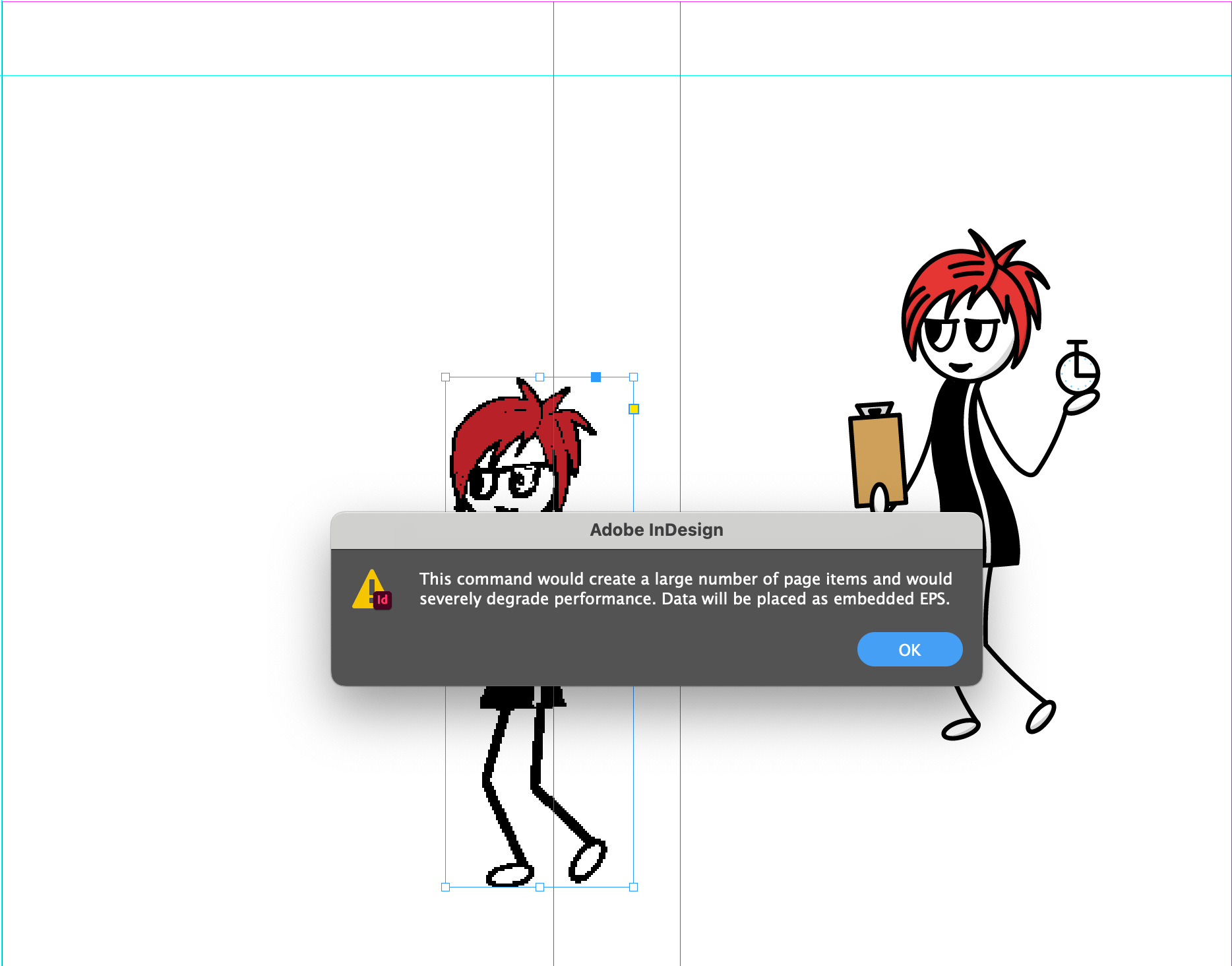 Solved: How To Create Fresco Illustrations Without Extra A... - Adobe ...