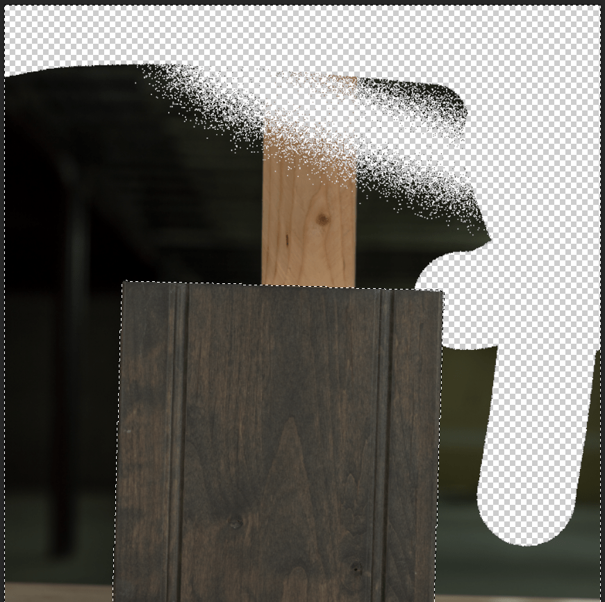 Solved: Eraser And Brush Tools Not Smooth - Adobe Product Community - 13225783