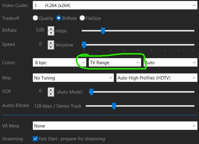 Export Color Problem - Adobe Product Community - 10582758
