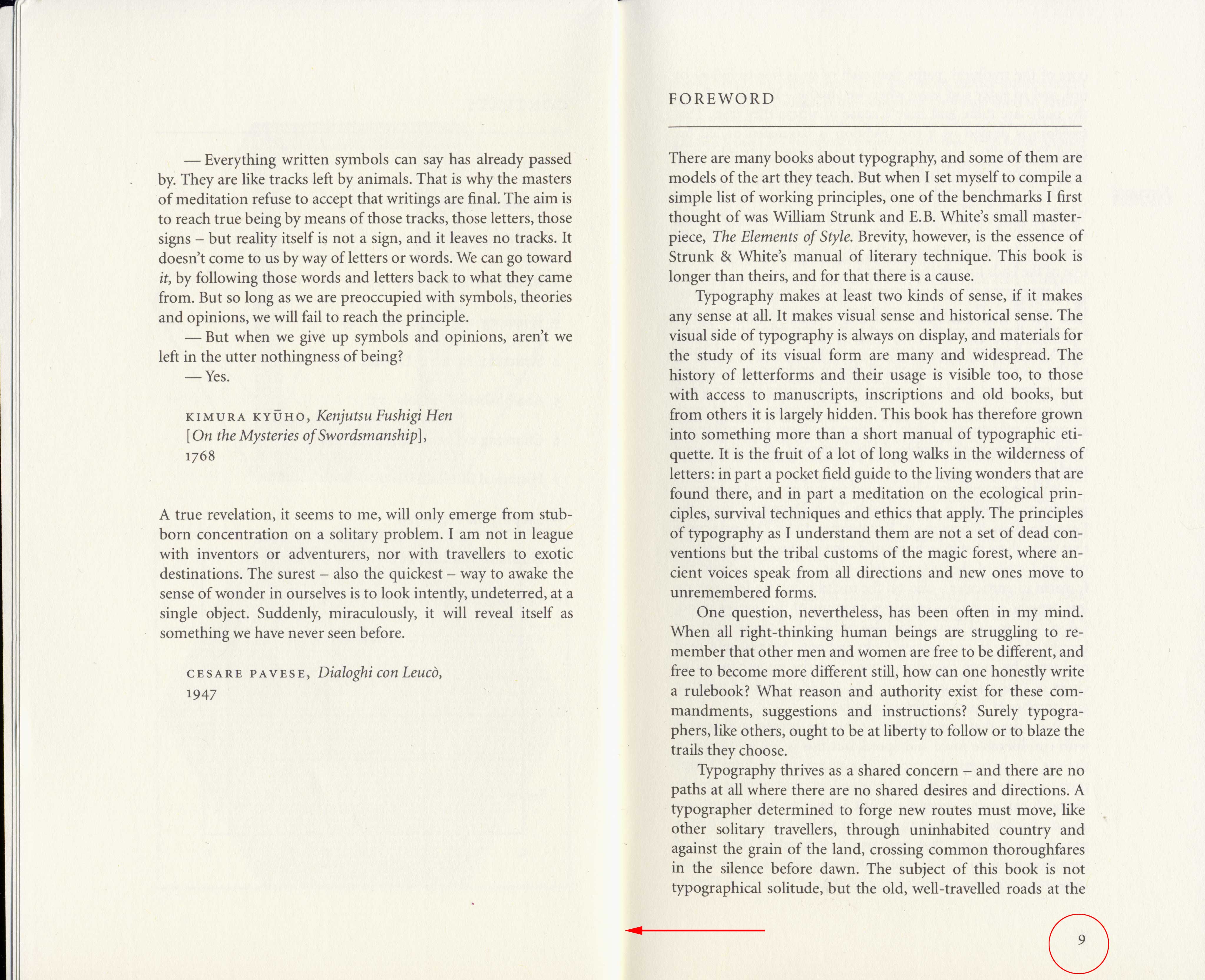 Solved: Automatic Page Numbering - Adobe Product Community - 13269728