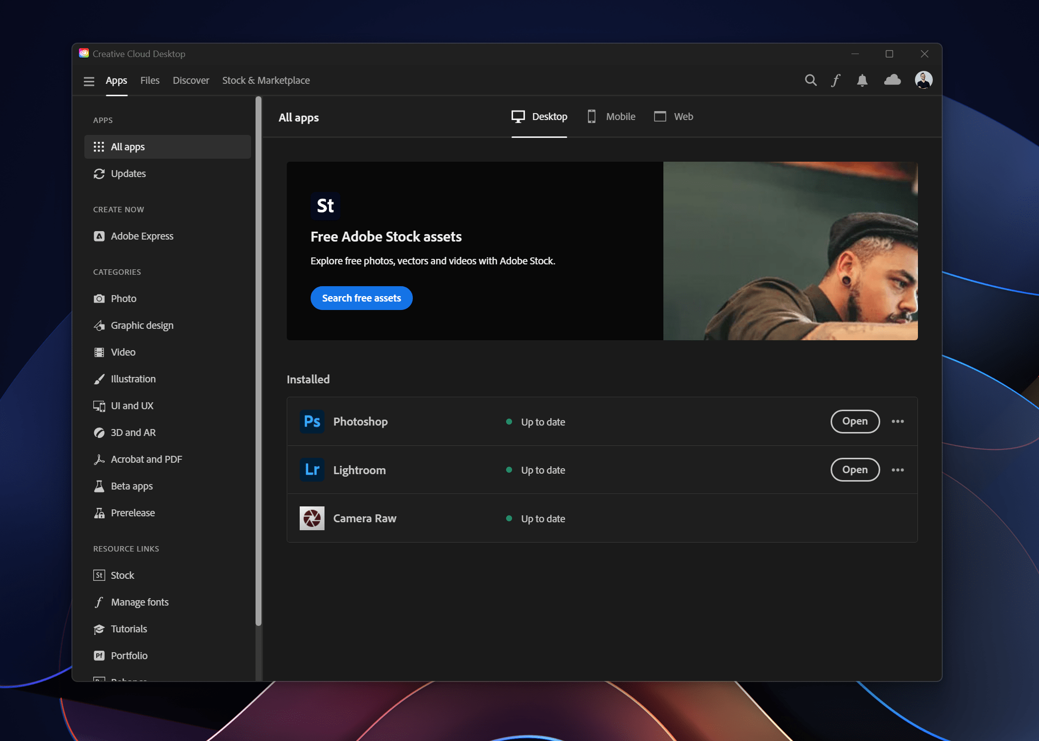 [Feature Request] Fresco On Surface Pro X - Adobe Community - 13331129