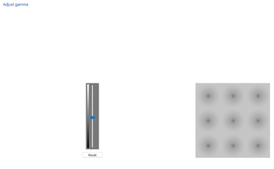 Illustrator Colors Not Displaying Correctly - Adobe Product Community ...