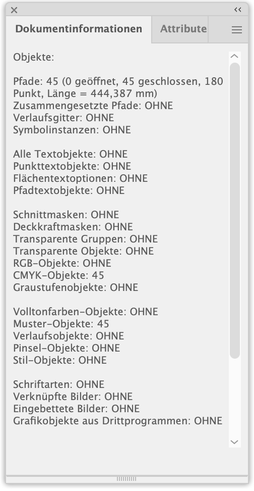 Solved: Problem To Drag A Seamless Pattern Illustrator To ... - Adobe Product Community - 13365505