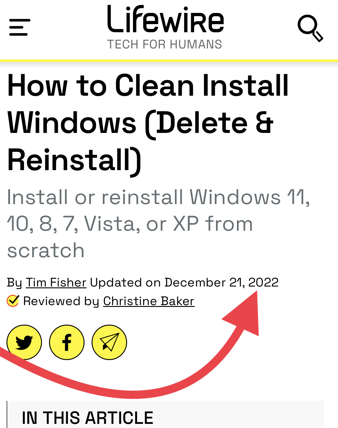 Solved: Neural Filters Crashing Photoshop!! - Adobe Product Community - 13252464