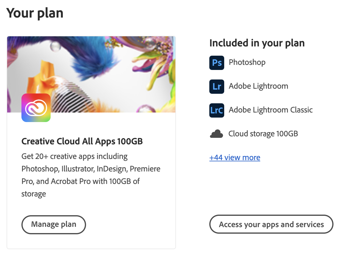 Cannot Send Documents For Signature - Adobe Community - 13453330