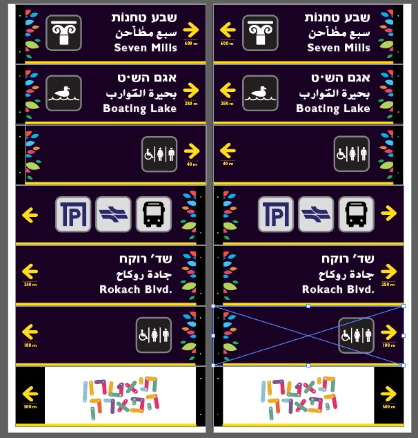 Help With A Script - Adobe Product Community - 13465502