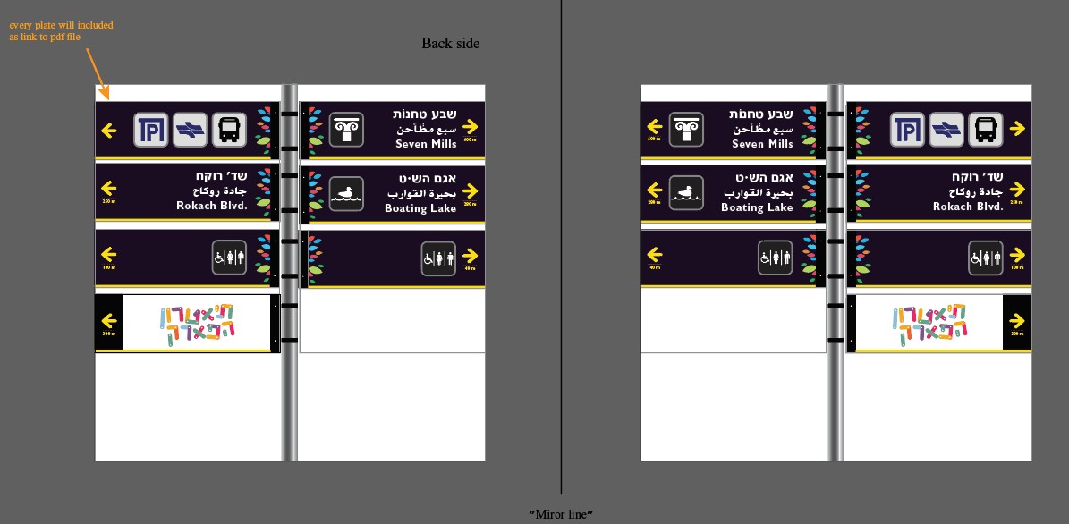 Help With A Script - Adobe Product Community - 13465502