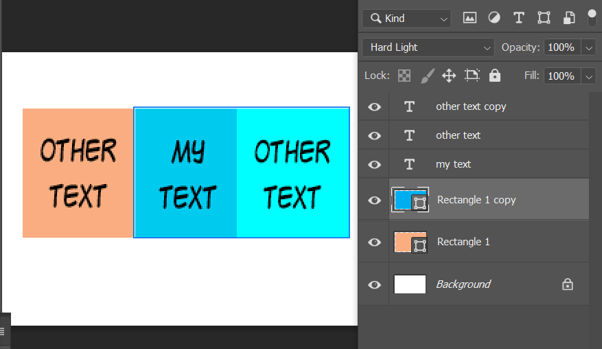 Automate Centering Selected Text? - Adobe Product Community - 13486983