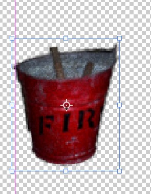 Photoshop Warp (Wrap, Perspective Warp Etc) Tool B... - Adobe Community ...