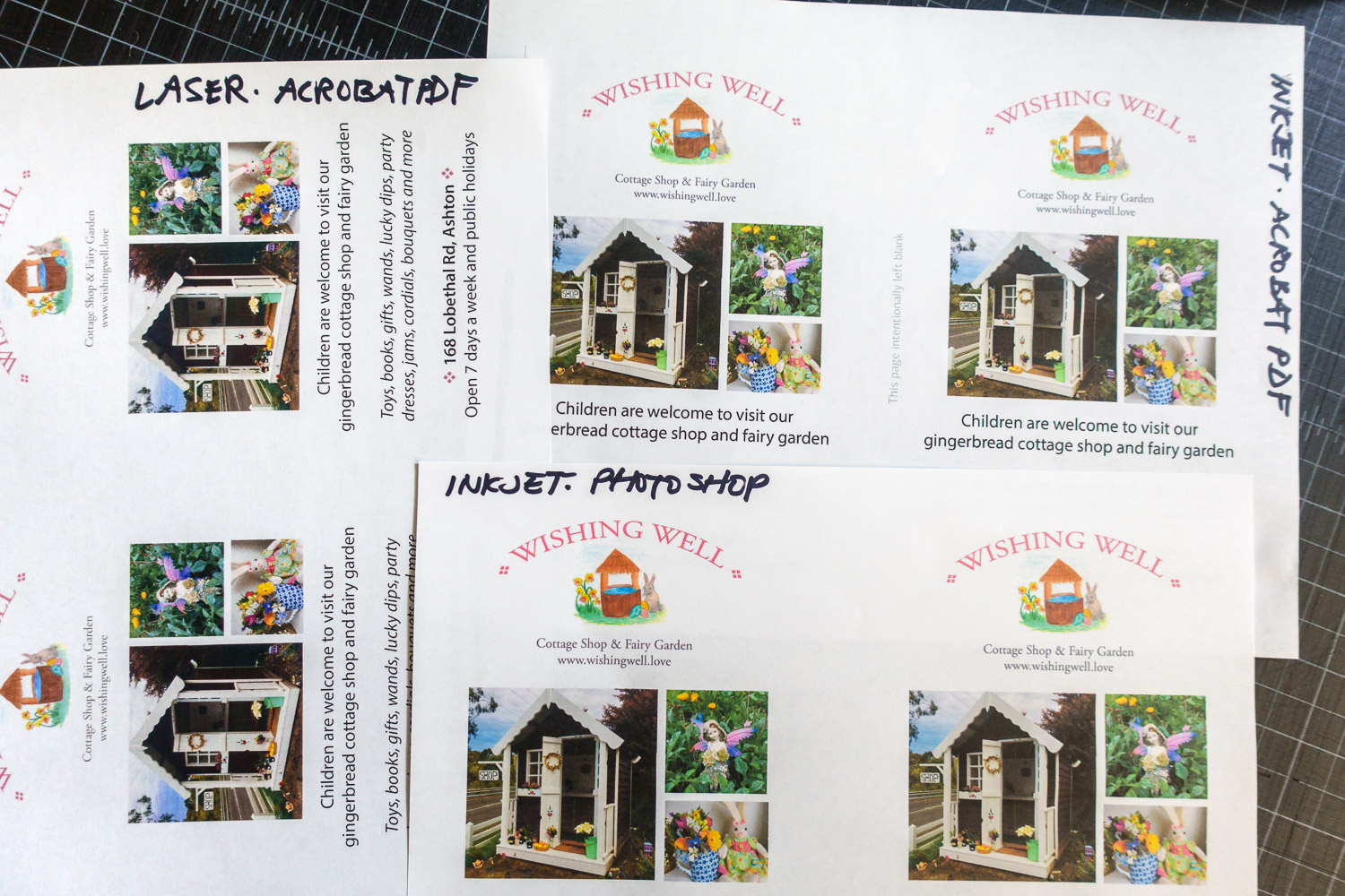 Re: Adobe Photoshop PDFs Won't Print Accurately - Adobe Support ...