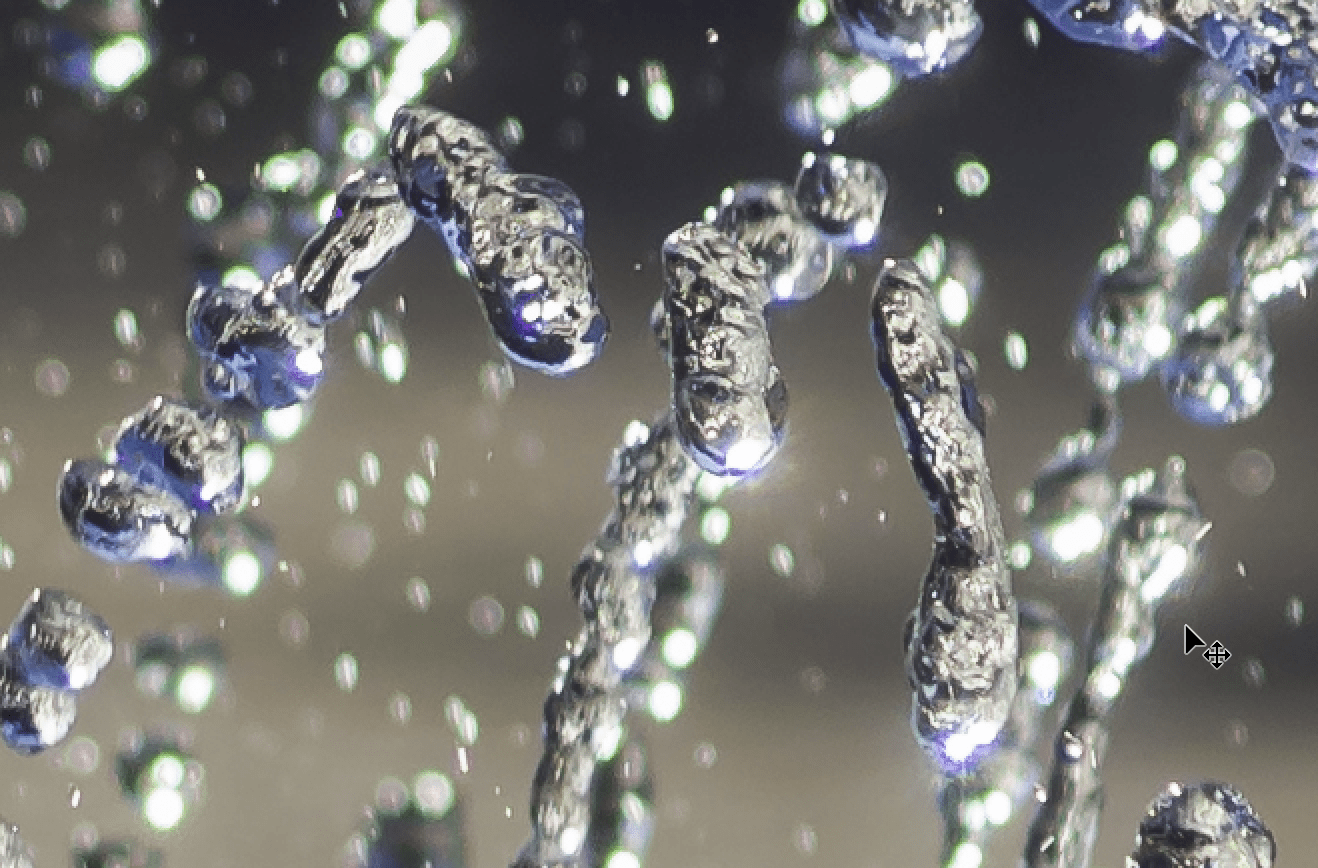 Solved: Was Denied A Series Of Photos For Technical Reason... - Adobe Community - 13512347