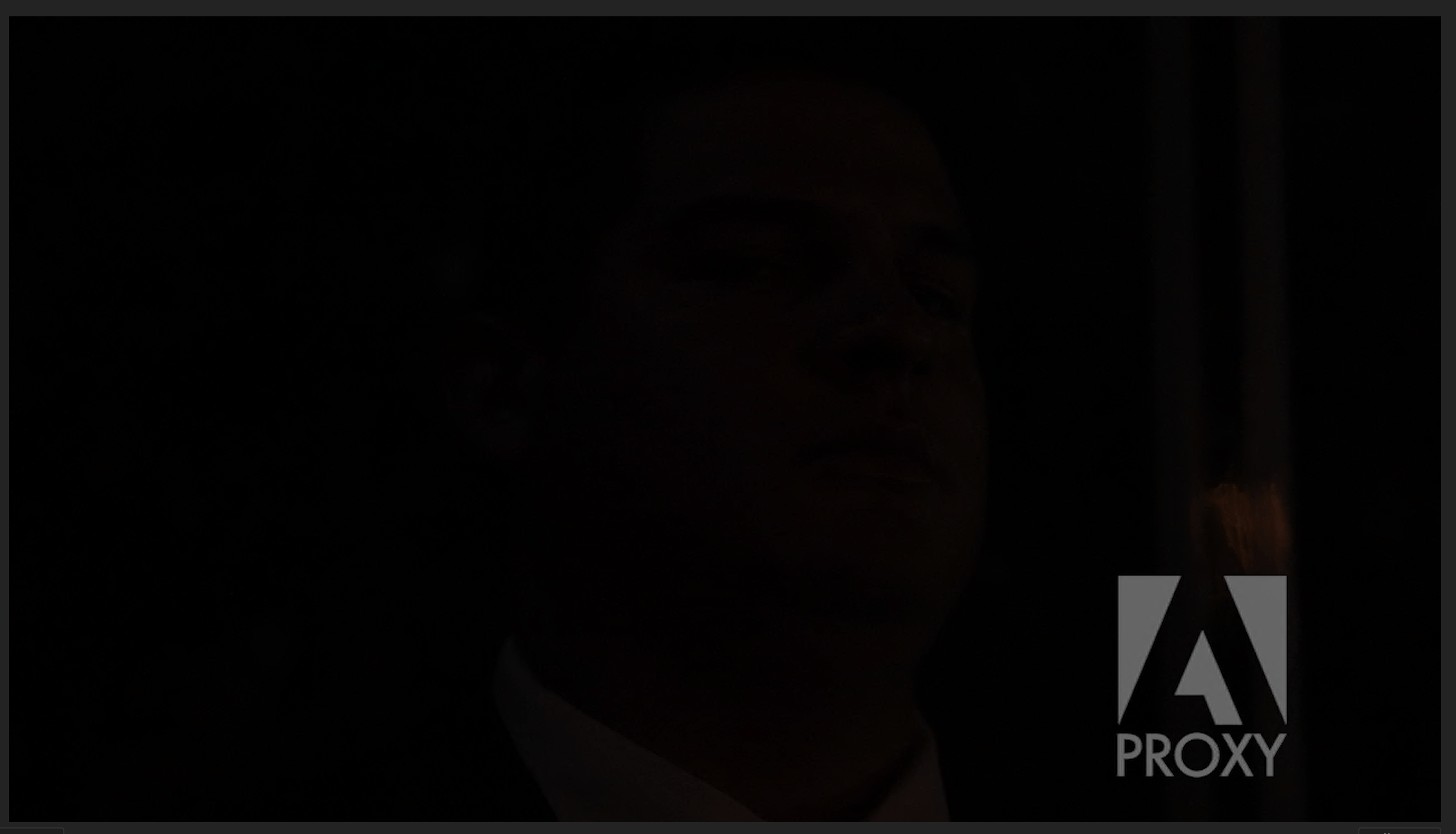 Color Management: VLC Colors Correct, Premiere Pr... - Adobe Community ...