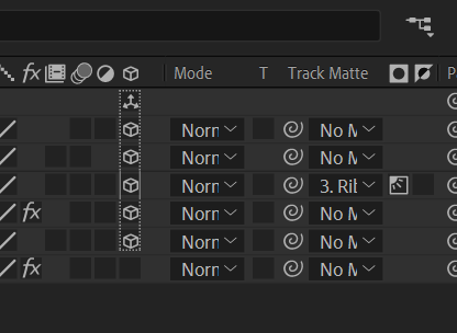 Resize Problem - Adobe Support Community - 13556959